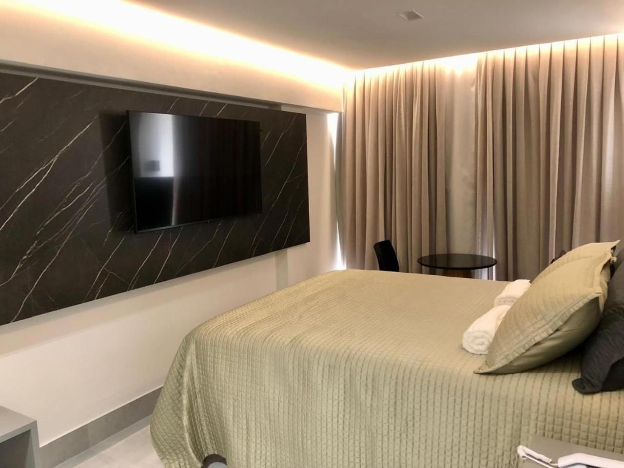 Arpoar Apartment