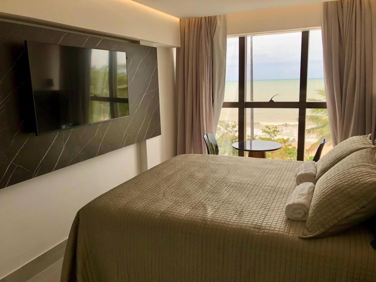 Arpoar Joao Pessoa