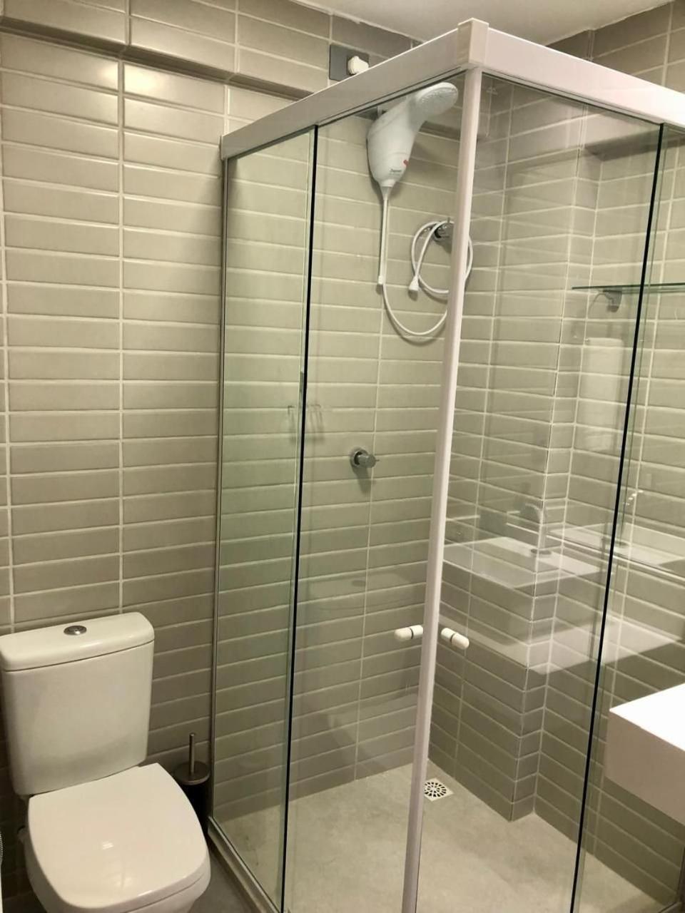 Arpoar Apartment